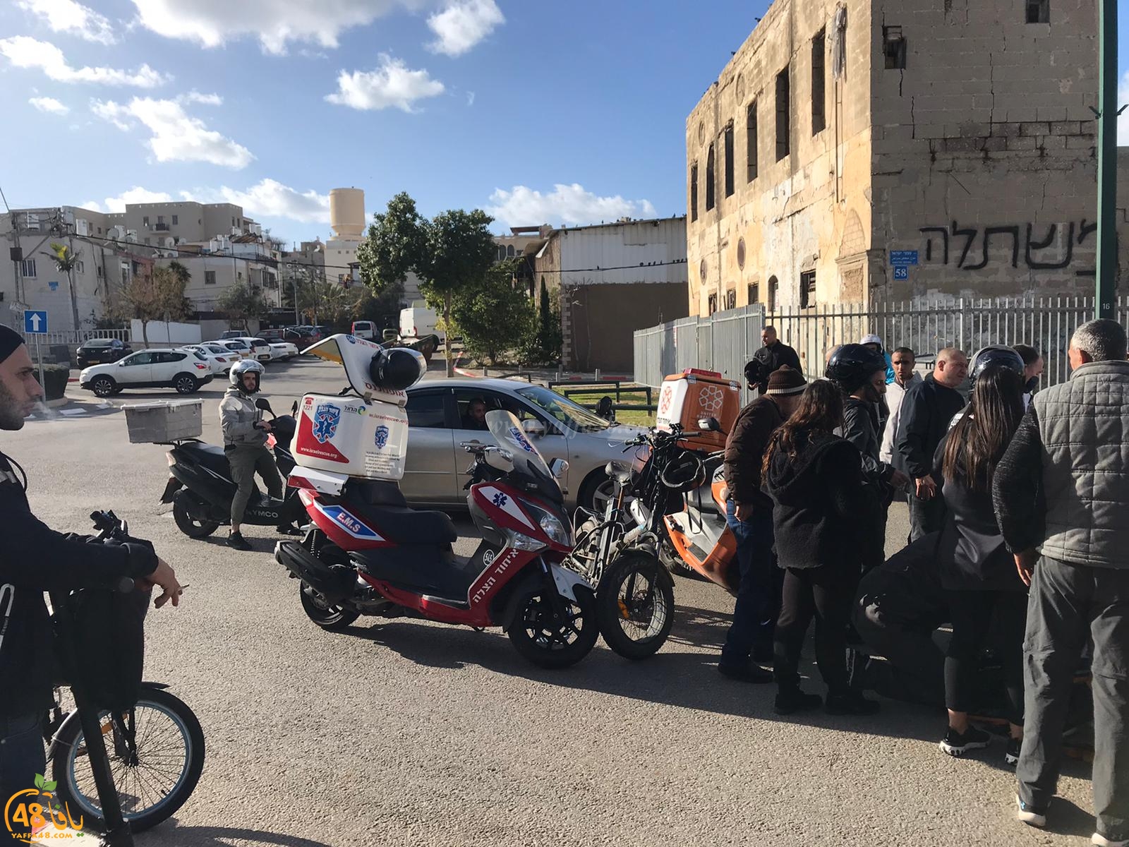 WhatsApp Image 2020-01-31 at 2.47.26 PM (1).jpeg.jpg.jpg